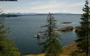 ./images/quadra/bluff/20200715/bluff20200715_112959M.jpg