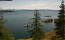 ./images/quadra/bluff/20200715/bluff20200715_113500M.jpg