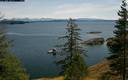 ./images/quadra/bluff/20200715/bluff20200715_114500M.jpg