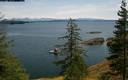 ./images/quadra/bluff/20200715/bluff20200715_115000M.jpg