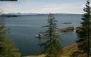 ./images/quadra/bluff/20200715/bluff20200715_115459M.jpg
