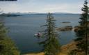 ./images/quadra/bluff/20200715/bluff20200715_120000M.jpg