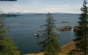 ./images/quadra/bluff/20200715/bluff20200715_120500M.jpg