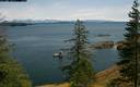 ./images/quadra/bluff/20200715/bluff20200715_121000M.jpg