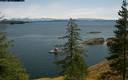 ./images/quadra/bluff/20200715/bluff20200715_121500M.jpg