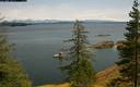 ./images/quadra/bluff/20200715/bluff20200715_122000M.jpg