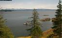 ./images/quadra/bluff/20200715/bluff20200715_122500M.jpg
