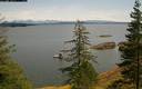 ./images/quadra/bluff/20200715/bluff20200715_122959M.jpg