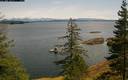 ./images/quadra/bluff/20200715/bluff20200715_124000M.jpg