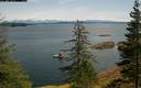 ./images/quadra/bluff/20200715/bluff20200715_124500M.jpg