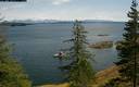 ./images/quadra/bluff/20200715/bluff20200715_125000M.jpg