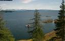 ./images/quadra/bluff/20200715/bluff20200715_125500M.jpg