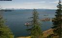 ./images/quadra/bluff/20200715/bluff20200715_130459M.jpg