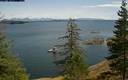 ./images/quadra/bluff/20200715/bluff20200715_131000M.jpg