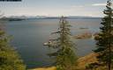./images/quadra/bluff/20200715/bluff20200715_131500M.jpg