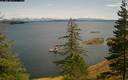./images/quadra/bluff/20200715/bluff20200715_132000M.jpg