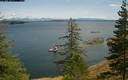 ./images/quadra/bluff/20200715/bluff20200715_132500M.jpg