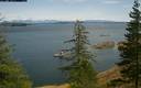 ./images/quadra/bluff/20200715/bluff20200715_132959M.jpg