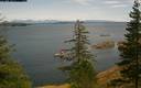 ./images/quadra/bluff/20200715/bluff20200715_133500M.jpg