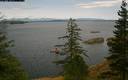 ./images/quadra/bluff/20200715/bluff20200715_134459M.jpg