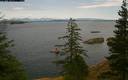./images/quadra/bluff/20200715/bluff20200715_135000M.jpg