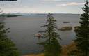 ./images/quadra/bluff/20200715/bluff20200715_135500M.jpg
