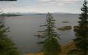 ./images/quadra/bluff/20200715/bluff20200715_140000M.jpg