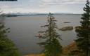./images/quadra/bluff/20200715/bluff20200715_140500M.jpg