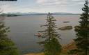 ./images/quadra/bluff/20200715/bluff20200715_140959M.jpg