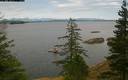 ./images/quadra/bluff/20200715/bluff20200715_141500M.jpg