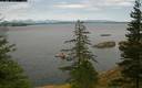 ./images/quadra/bluff/20200715/bluff20200715_142000M.jpg