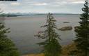 ./images/quadra/bluff/20200715/bluff20200715_142459M.jpg