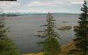 ./images/quadra/bluff/20200715/bluff20200715_142959M.jpg