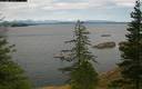 ./images/quadra/bluff/20200715/bluff20200715_143459M.jpg