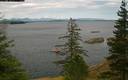 ./images/quadra/bluff/20200715/bluff20200715_144500M.jpg