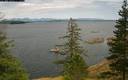 ./images/quadra/bluff/20200715/bluff20200715_145000M.jpg