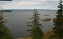 ./images/quadra/bluff/20200715/bluff20200715_145500M.jpg