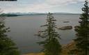 ./images/quadra/bluff/20200715/bluff20200715_150500M.jpg