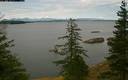 ./images/quadra/bluff/20200715/bluff20200715_151000M.jpg