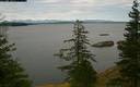 ./images/quadra/bluff/20200715/bluff20200715_151459M.jpg