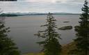 ./images/quadra/bluff/20200715/bluff20200715_152000M.jpg