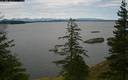 ./images/quadra/bluff/20200715/bluff20200715_152500M.jpg