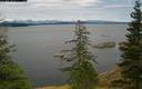 ./images/quadra/bluff/20200715/bluff20200715_153500M.jpg