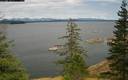 ./images/quadra/bluff/20200715/bluff20200715_154000M.jpg