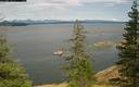 ./images/quadra/bluff/20200715/bluff20200715_154500M.jpg