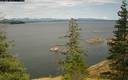 ./images/quadra/bluff/20200715/bluff20200715_155000M.jpg