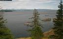 ./images/quadra/bluff/20200715/bluff20200715_155459M.jpg