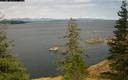 ./images/quadra/bluff/20200715/bluff20200715_160000M.jpg