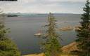 ./images/quadra/bluff/20200715/bluff20200715_160500M.jpg