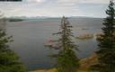 ./images/quadra/bluff/20200715/bluff20200715_161000M.jpg
